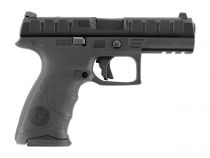 Beretta APX RDO Gaz Blowback Noir Airsoft Umarex