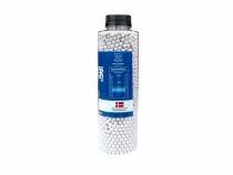 Billes Airsoft 0.20g Beta Blaster ASG Bouteille 3300