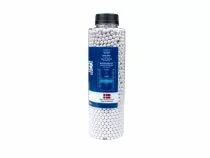Billes Airsoft 0.23g Beta Blaster ASG Bouteille 3300
