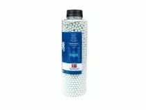 Billes Airsoft 0.25g Beta Blaster ASG Bouteille 3300