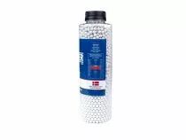Billes Airsoft 0.30g Alpha Blaster ASG Bouteille 3300