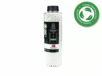 Billes Airsoft BIO Tracer 0.20g Alpha Blaster ASG Bouteille 3300