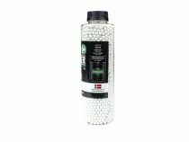 Billes Airsoft BIO Tracer 0.28g Alpha Blaster ASG Bouteille 3300
