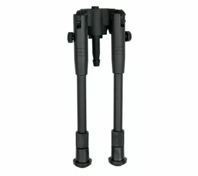 BIPIED AW308 SNIPER