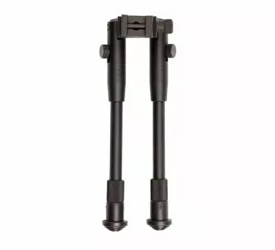 BIPIED METAL 230-250 MM MONTAGE RIS