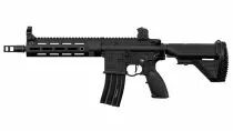 BO Delta 595 Elite Pro type 416D AEG Full M&eacute;tal Mosfet Nebula 11\ 