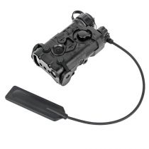 Accessoires airsoft