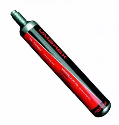 BOUTEILLE CO2 UMAREX 88 G