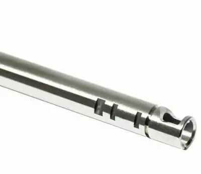 Canon de pr�cision 6.03 pour AEG 310 mm