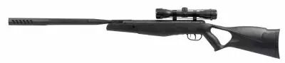 Carabine � plomb break barrel - Nitro piston type F4 (diabolo 4.5mm)