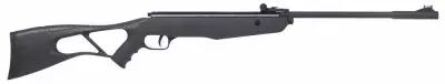 CARABINE A PLOMB CROSMAN INFERNO RESSORT 10 JOULES