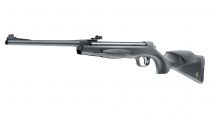 Carabine a plombs Browning X-BLADE II Cal. 4,5 mm 19.9J