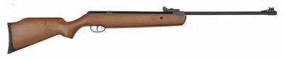 Carabine � plombs Crosman Copperhead 900 Bois Cal. 4,5mm 19,9J