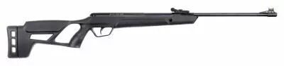 Carabine � plombs Crosman Vitalshot Cal. 4,5mm 19,9J