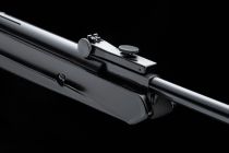 Carabine à plombs Snowpeak SR1200S Cal. 4.5 mm