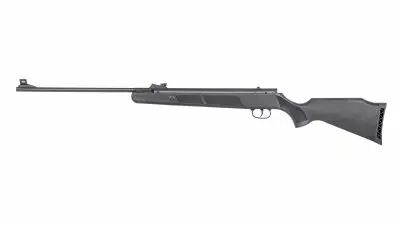 Carabine � plombs UX R-Force One Umarex Cal 4,5 mm 19,9 joules