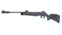 Carabine à plombs UX R-Force Target GP Cal 4,5 mm 19,9 joules