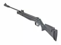 Carabine à plombs UX R-Force Target GP Cal 4,5 mm 19,9 joules