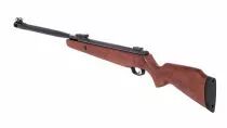Carabine à plombs UX R-Force Wood Umarex Cal 4,5 mm 19,9 joules
