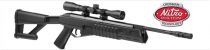 CARABINE TR77 NPS NITRO 4.5 PLOMB