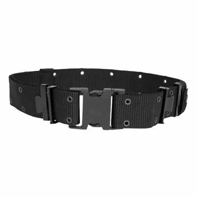 CEINTURON 77-117 CM NOIR
