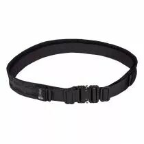 Ceinturon tactique Hook Molle MK3 Corso Tactical  Noir