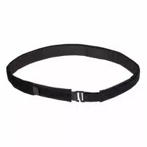 Ceinturon tactique Hook Molle MK3 Corso Tactical Noir