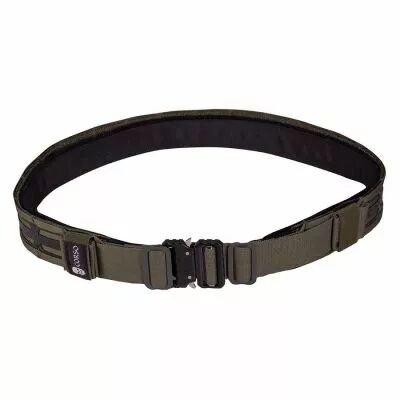 Ceinturon tactique Hook Molle MK3 Corso Tactical Ranger Green