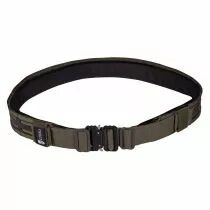 Ceinturon tactique Hook Molle MK3 Corso Tactical Ranger Green