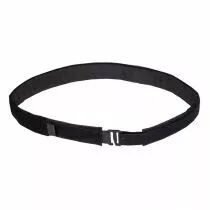 Ceinturon tactique Hook Molle MK3 Corso Tactical Ranger Green