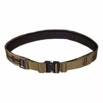 Ceinturon tactique Hook Molle MK3 Corso Tactical Tan/Coyote