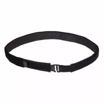 Ceinturon tactique Hook Molle MK3 Corso Tactical Tan/Coyote