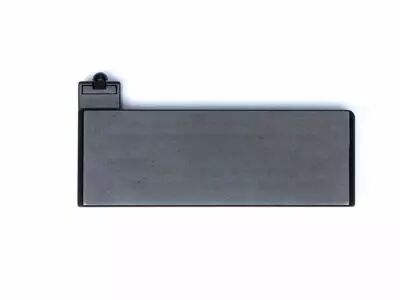 Chargeur 27 billes pour sniper airsoft M40A3 ASG r�f: 18556