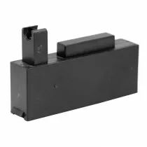 Chargeur 28 billes pour sniper airsoft M40A5 Gen2 Delta Armory