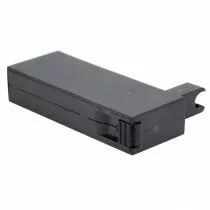 Chargeur 28 billes pour sniper airsoft M40A5 Gen2 Delta Armory