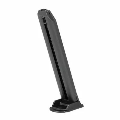 Chargeur 30 coups pour r�plique AEP CM121 Desert Eagle