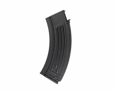 CHARGEUR 300 BILLES AK PACK DEBUTANT
