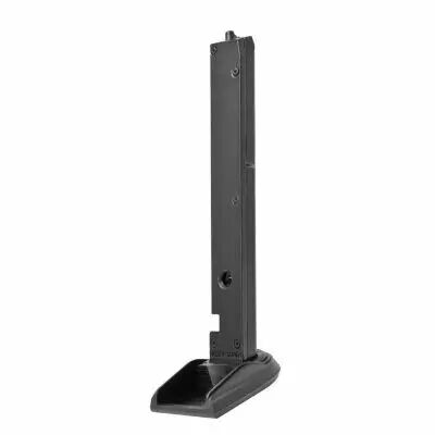 Chargeur Airgun Beretta APX CO2 Cal. 4.5 billes acier