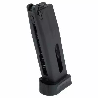 Chargeur CO2 26 Billes pour CZ Shadow 2 Airsoft R�f 19307
