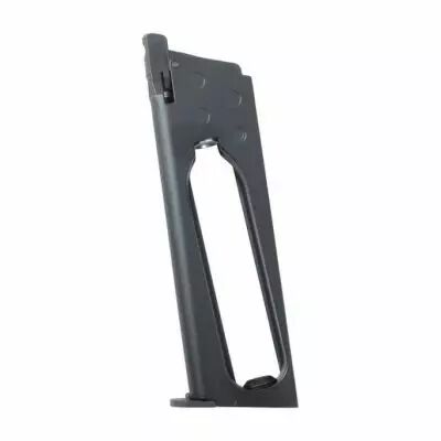CHARGEUR CO2 POUR COLT 1911 REF 250503 ET 180512