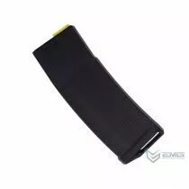 Chargeur Daniel Defense EMG Mid-Cap 230 Billes M4 AEG Noir