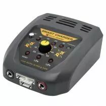 Chargeur de batterie balance LI-PO - LI-FE - NI-MH