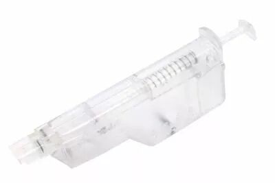 Chargeur de billes rapide BB Loader 150 bbs