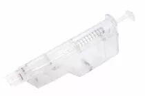 Chargeur de billes rapide BB Loader 150 bbs