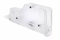 Chargeur de billes rapide BB Loader 150 bbs