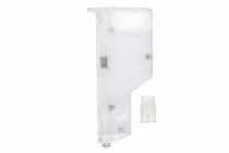 Chargeur de billes rapide BB Loader 150 bbs