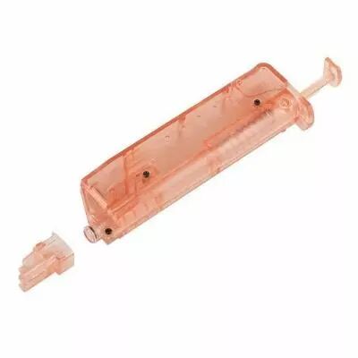 Chargeur de billes rapide BB Loader 90 bbs