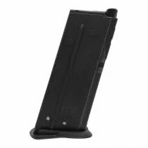 Chargeur Gaz 17 Billes FN Five-seveN Airsoft GBB