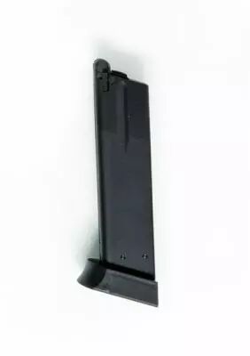 CHARGEUR GAZ 26 BILLES POUR CZ SP-01 SHADOW REF 18409