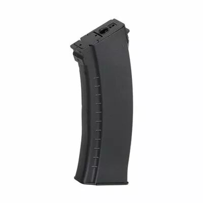 Chargeur Hi-Cap 500 Billes pour r�pliques type AK
